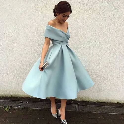 Plus size prom party evening dresses vestido de noiva sereia