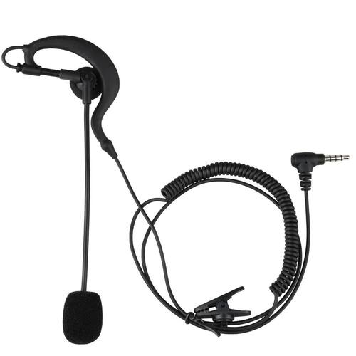 Fodsports V6 V4 FX4 V6S Intercom Headset Football Referee Ju