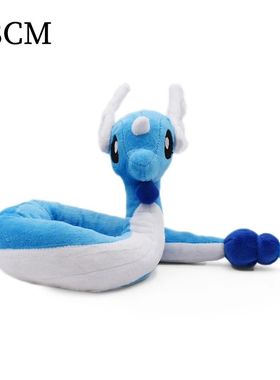 Pokemon Peluche Charmander Squirtle Bulbasaur Jigglypuff Lap