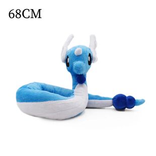 Pokemon Peluche Charmander Squirtle Bulbasaur Jigglypuff Lap