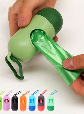 HAPPY MONKEY Stroller Bag Baby Stroller Accessories Portable