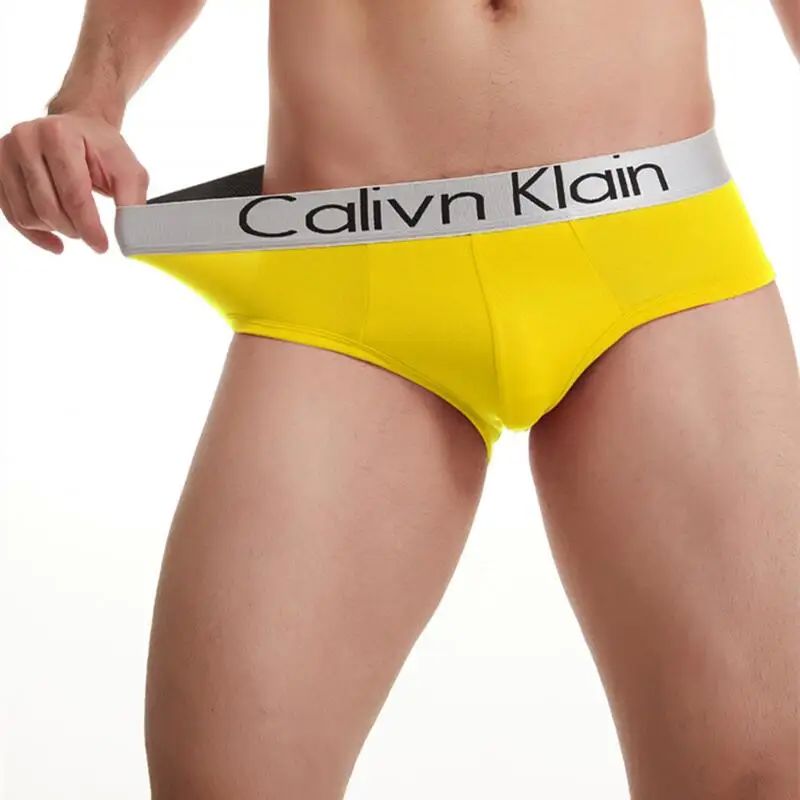 增值电信业务经营许可证