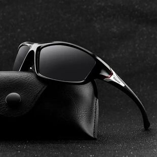 Men Sunglasses Polarized Fishin Outdoor Sports Women Classic
