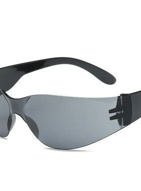 New Cycling Sunglasses Outdoor Sports Cycling Glasses Windpr