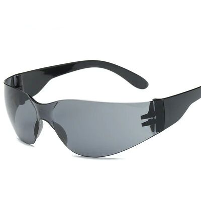 New Cycling Sunglasses Outdoor Sports Cycling Glasses Windpr