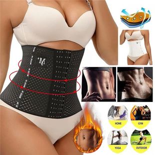 Waist Shaper Trainer Shaperwear Corsets Corset Bustiers Body