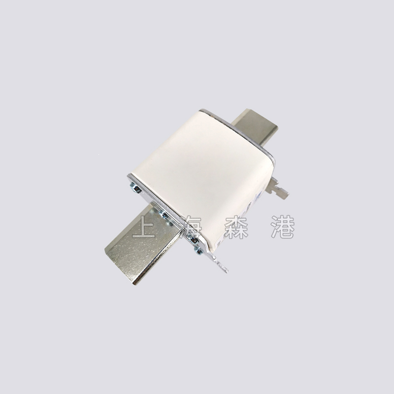 BUSSMANN巴斯曼熔断器保险丝 170M3459 170M4392 50A/350A 690V