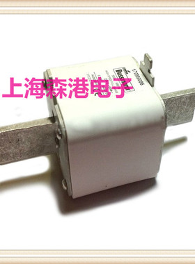 供应保险丝，底座，保险丝快速熔断器170M6086