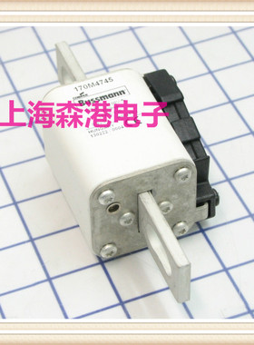 全新，现货，底座，保险丝熔断器170M4745现货供应