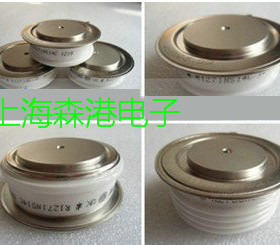 供应全新可控硅模块R1178NS12G   R1178NS14E