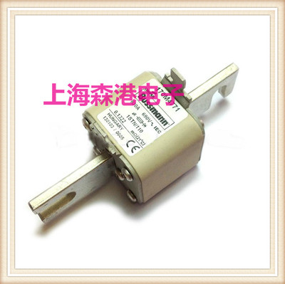 全新熔断器，保险丝170M4771现货