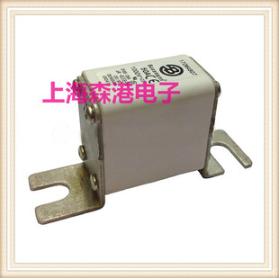 全新熔断器170M4807现货供应，保险丝底座