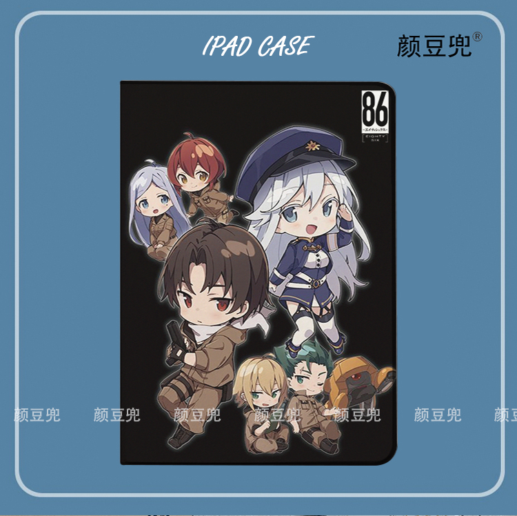 86不存在的战区周边 蕾娜 辛ipad10.2适用air4/5第十代10.9保护套matepad pro12.9 Air笔槽mini5/6小米5/6Pro