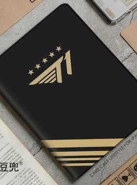 skt队服T1战队五星五连冠ipad10.2适用于air4/5第十代10.9保护套matepad pro11 Air3笔槽mini5/6/7小米5/6S壳