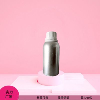 椰油醇-辛酸酯/癸酸酯 95912-86-0 化妆品原料 1kg 25kg可分装