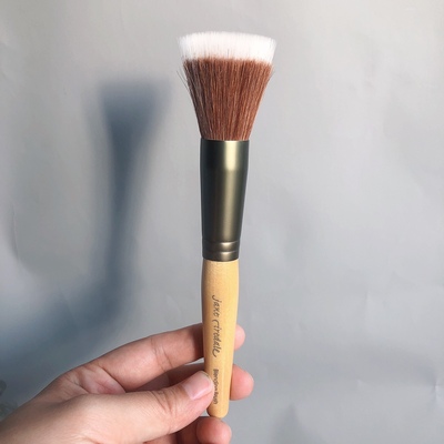 买它！！！珍爱老款动物毛点彩刷