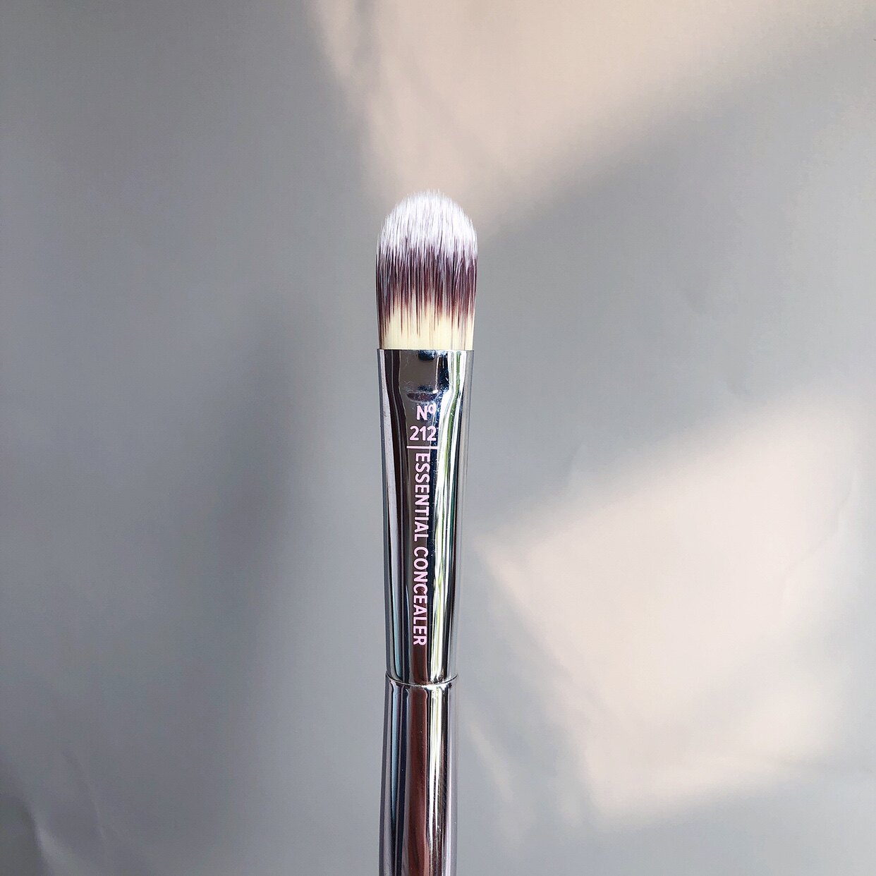 美国it化妆刷212号遮瑕刷～尾货