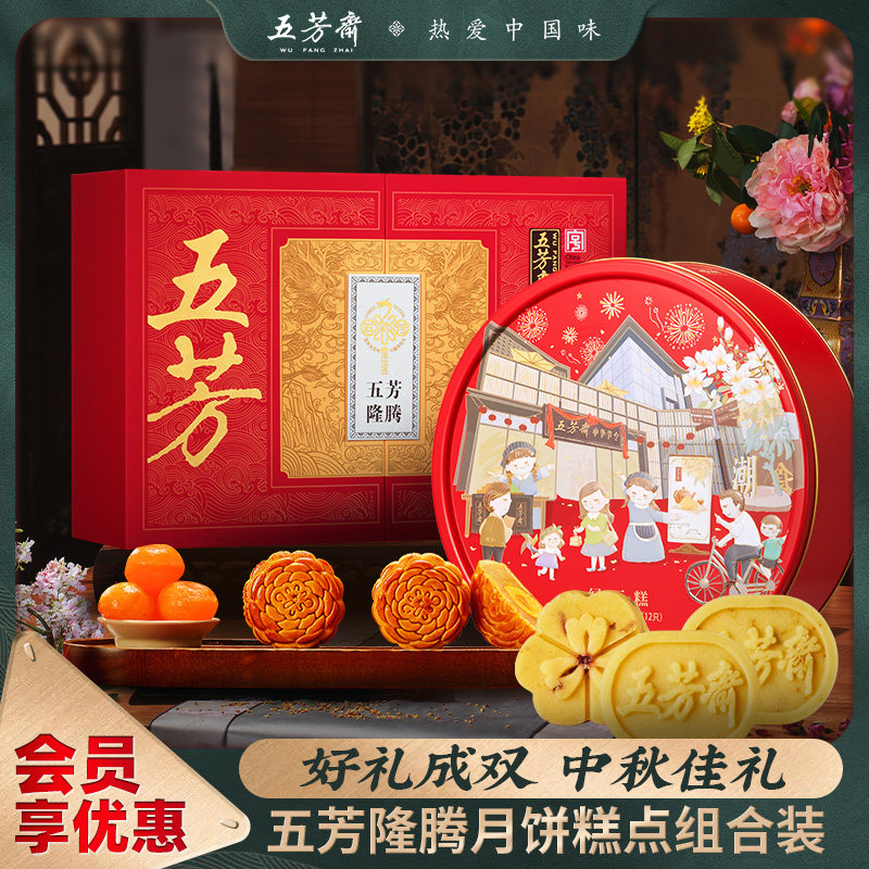 �巼ի�±����װ¡�ڸ�����˫�������ض�ɳ��ʽ������±��Ź�