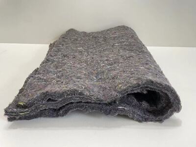 专供出口品牌音箱吸音棉