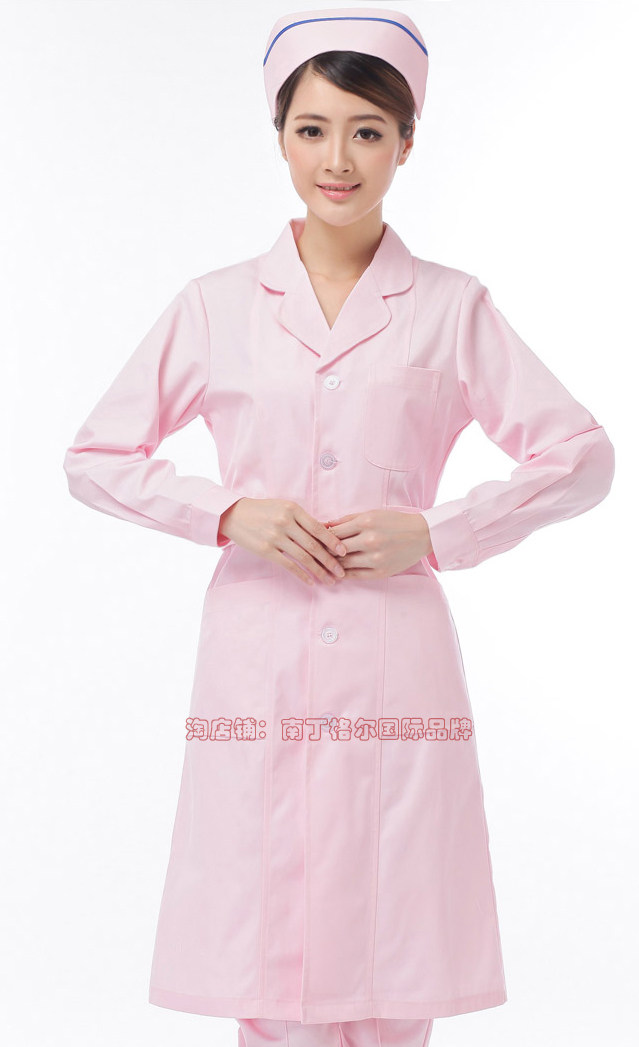 Tenue infirmière - Ref 1862331 Image 3