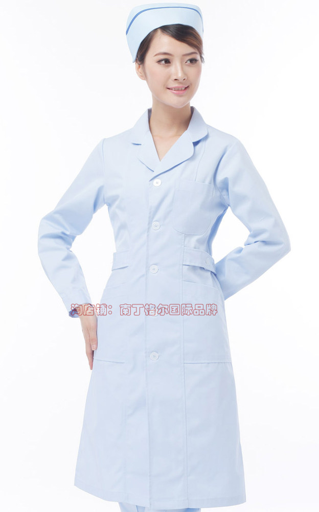 Tenue infirmière - Ref 1862331 Image 4