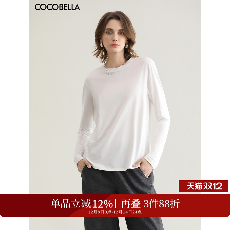 ۻ㣺COCOBELLAϸbabyм³TŮɫдTE909 256.32Ԫ3(85.44Ԫ/)