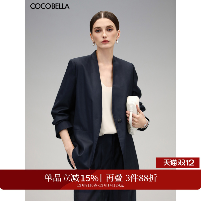 ۻ㣺COCOBELLAǮǸװŮͨSI0001 1092.81Ԫ3(364.27Ԫ/)