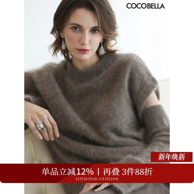 �ۻ��㣺ˮ��ɫ S 100%��ë�ʸ���֯��ë�� 2718.36Ԫ��3��(��906.12Ԫ/��)