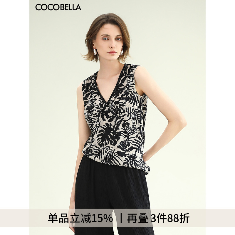 ۻ㣺Ӱ S Ϸӡֹ޵611.01Ԫ3(203.67Ԫ/)
