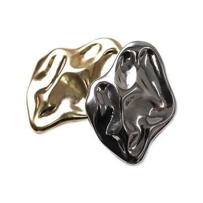 时尚创意胸针简约别致胸花