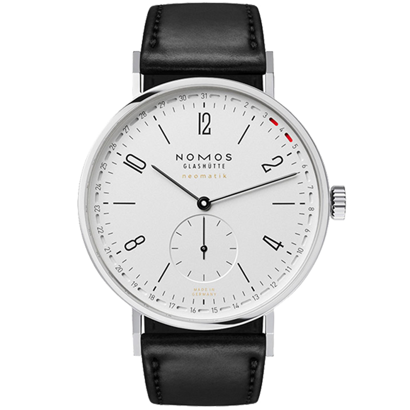 德國(guó)NOMOS格拉蘇蒂180自動(dòng)機(jī)械表男士腕表日內(nèi)瓦鐘表獎(jiǎng)官方正品