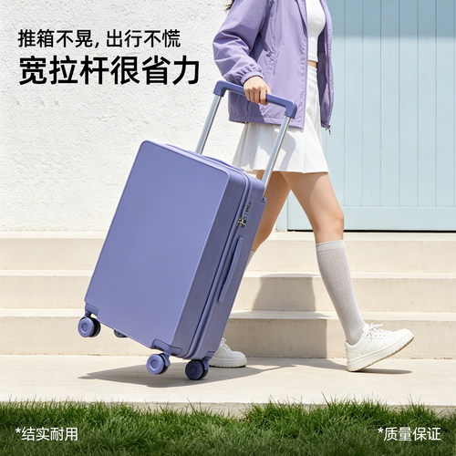 双封闭内衬 带杯架 送贴纸 终生质保