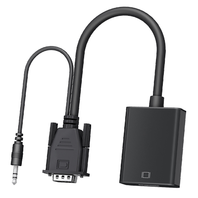 vga转hdmi优质芯片厂家直销