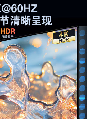 腾飞带耳朵配螺丝公对母延长