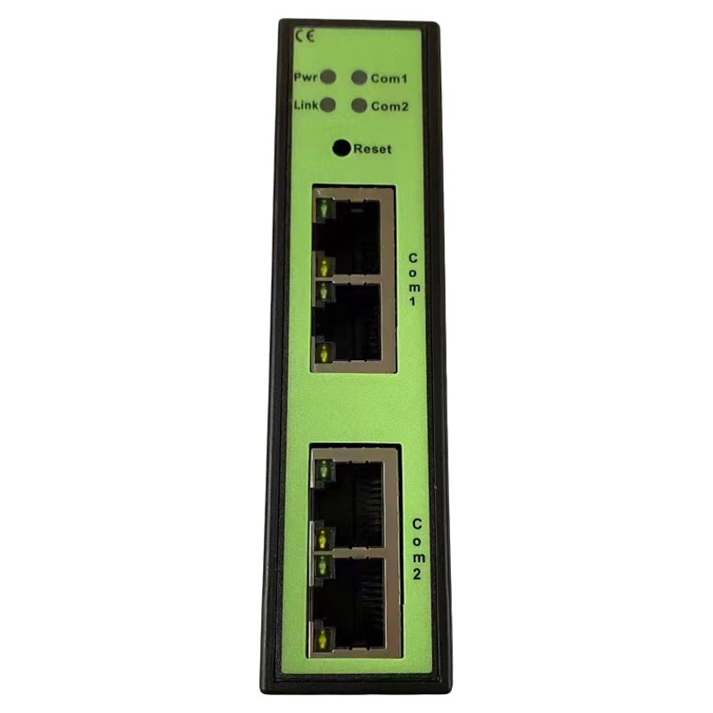 西门子SMART LINE系列触摸屏与西门子S71200/1500/300系列PLC通讯,五金/工具,PLC,淘宝优惠券,粉丝福利购,淘宝优惠卷