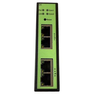 西门子SMART LINE系列触摸屏与西门子S71200/1500/300系列PLC通讯