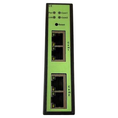 西门子SMART LINE系列触摸屏与西门子S71200/1500/300系列PLC通讯