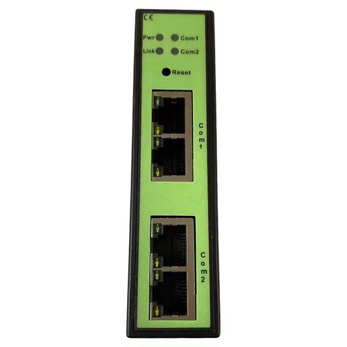 西门子SMART LINE系列触摸屏与西门子S71200/1500/300系列PLC通讯