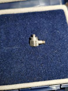 PCB 353B15美国压电加速度传感器002P10