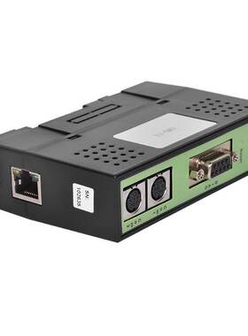 振臣Net30-Fx/NET30-DVP/NET30-XJ/NET30-KV/NET30-SC/NET30-AB/