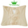 Одежда для тела Weiman starlight body sculpting формирует послеродовой живот, талию, уплотнение для живота, зажим для талии, пояс для живота mini 3