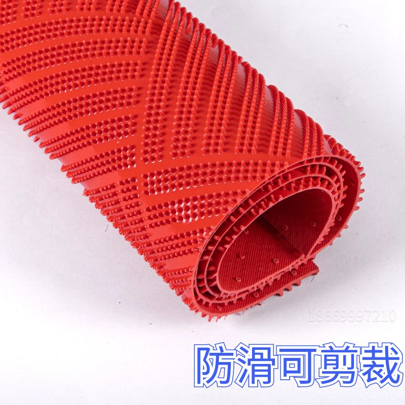 门垫地垫脚垫欢迎光临门垫防水