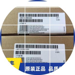 KTP400 0AX0HMI BASIC 6AV2 现货6AV2123 123 2DB03