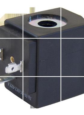 现货意大利  电磁阀线圈 LBA05012AS LBA05024CS LBA05110AS