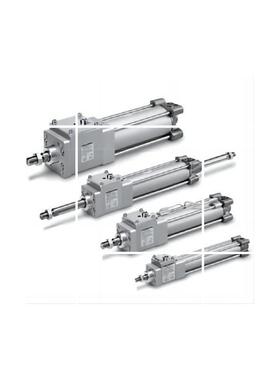 现货供应德国全新原装标准型气缸DFM-6-10-P-A-GF 4149945