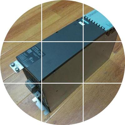 现货电源板 6SN1145-1BB00-0EA1 SIMODRIVE 611 80/104kW馈