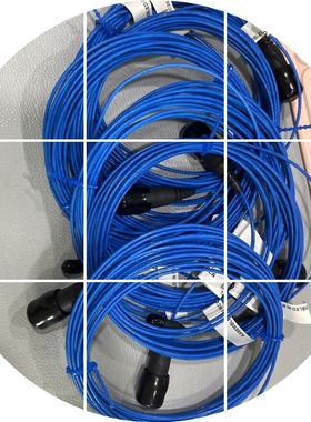 现货美国PCB PIEZOTRONICS传感器625B01 /628F01