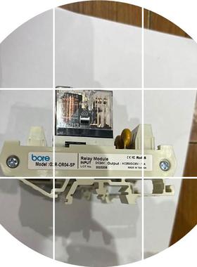 现货模组继电器GF-CJ1-XYA40MVA/heidenhain 317910-44