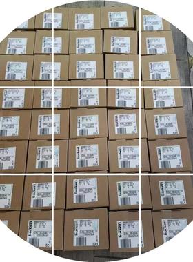 现货德国burkert/电磁阀221602  全新原装正品现货供应