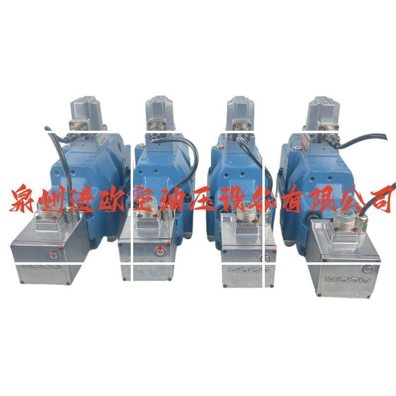 现货液压泵D664系列D664-4721-L05HXBW6NET2-GD 664-356BP05HX0A0